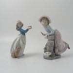 422 8006 Figuriner